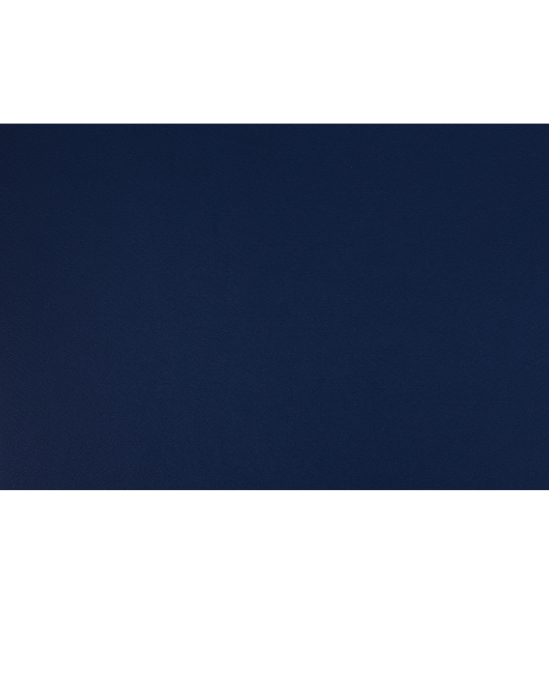 Tax and insurance planning services for families and business owners