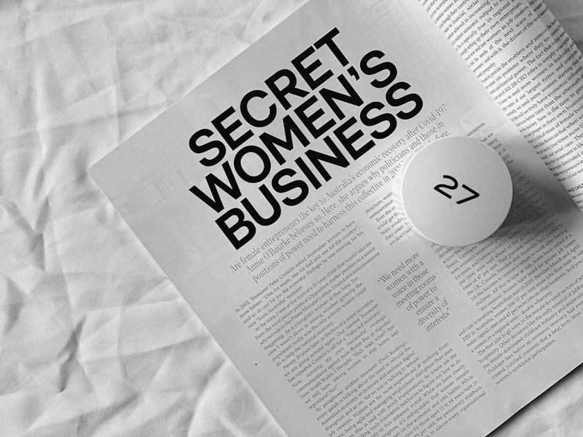 Navigating Medicare Options