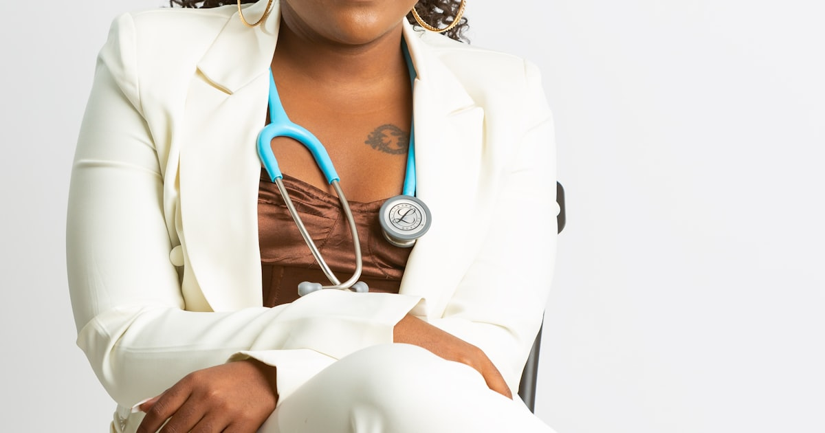 Maximizing Employee Benefits